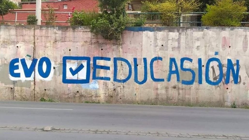 Diseño sin título (85)