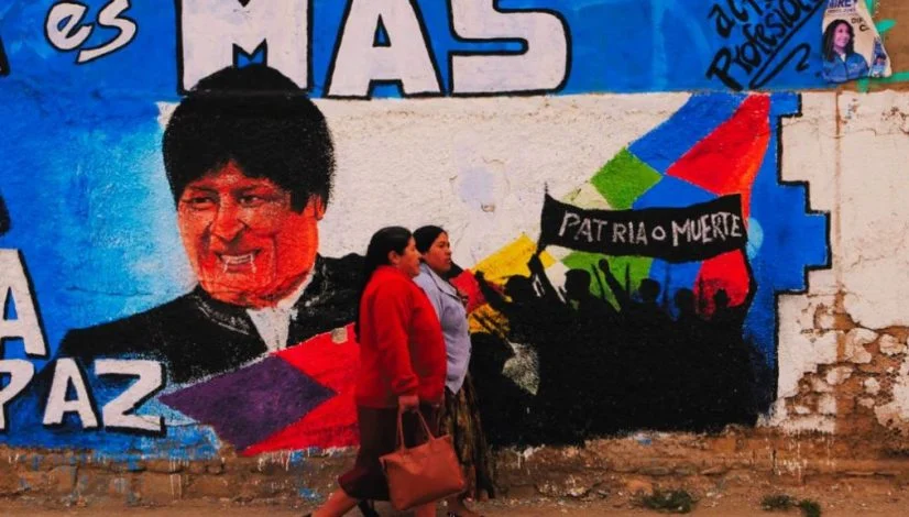 Diseño sin título (96)