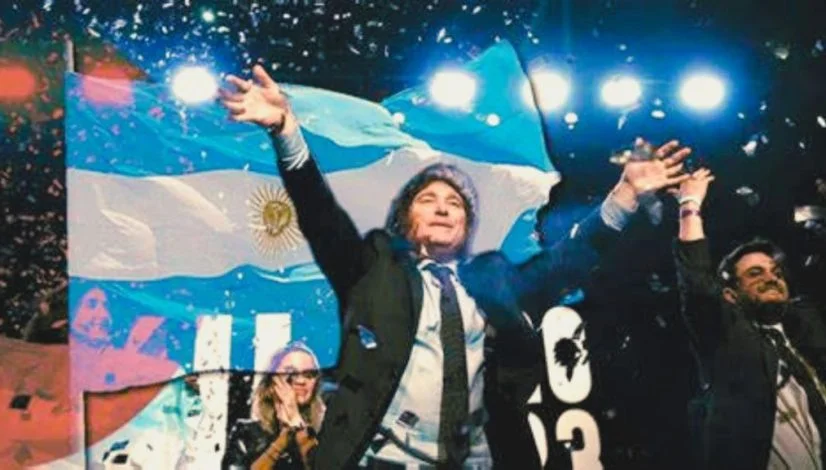 Diseño sin título (97)