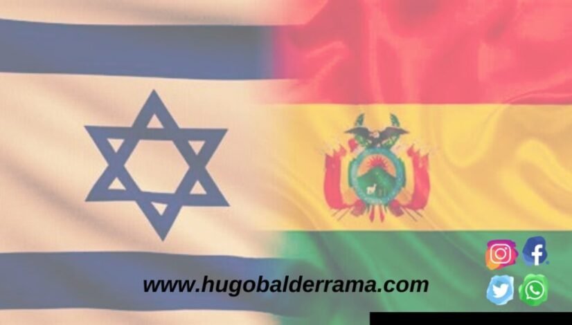 www.hugobalderrama.com