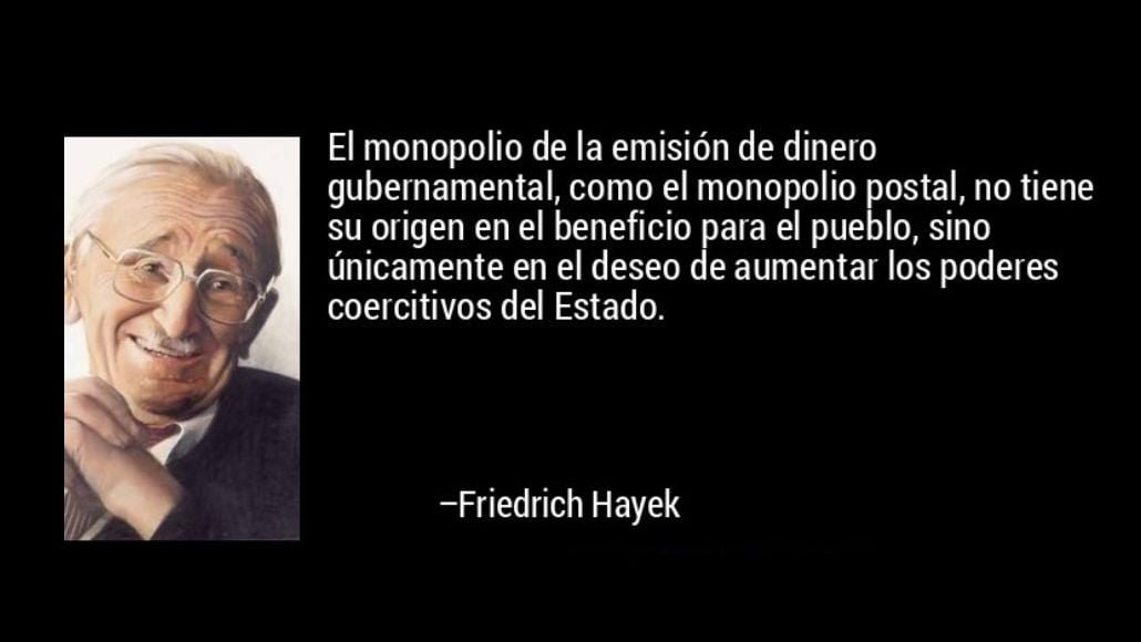 Mandemos el peso al mu Mandemos el peso al mu