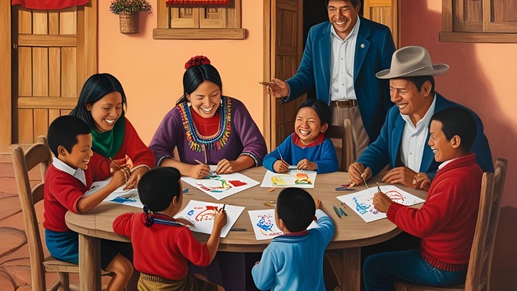 Diseño sin título (7) Diseño sin título (7)