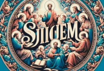 Diseño sin título (20)