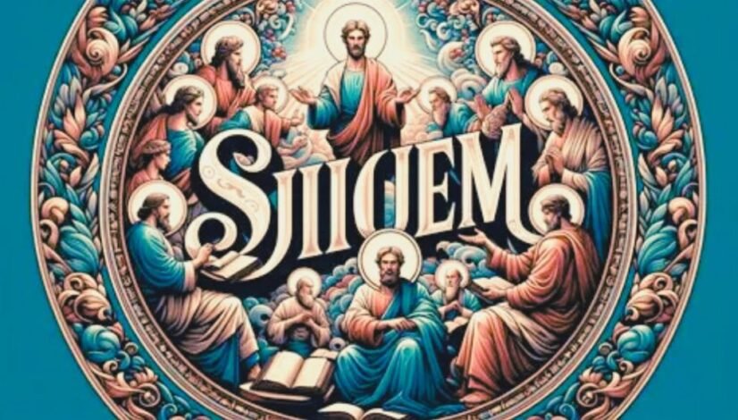 Diseño sin título (20)