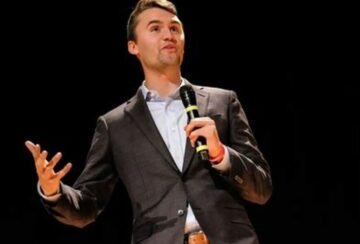 Diseño sin título (21)