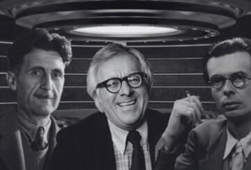 Diseño sin título (22)