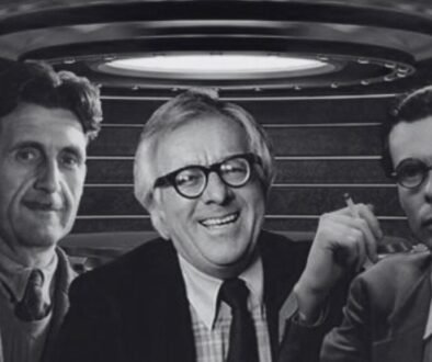 Diseño sin título (22) Diseño sin título (22)