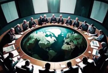 Diseño sin título (23)