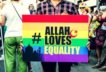 Diseño sin título (24)