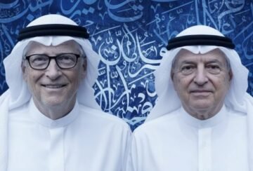 Diseño sin título (25)