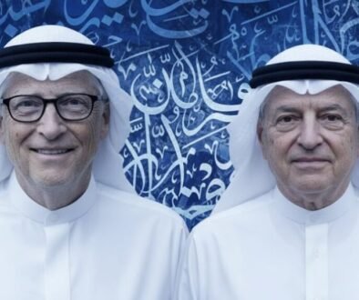 Diseño sin título (25)