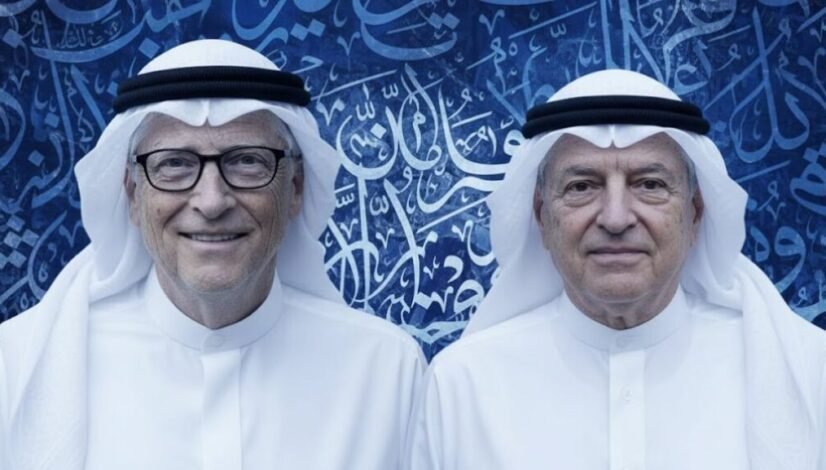 Diseño sin título (25) Diseño sin título (25)