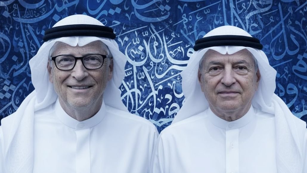 Diseño sin título (25)