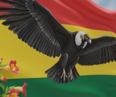 Diseño sin título (26)