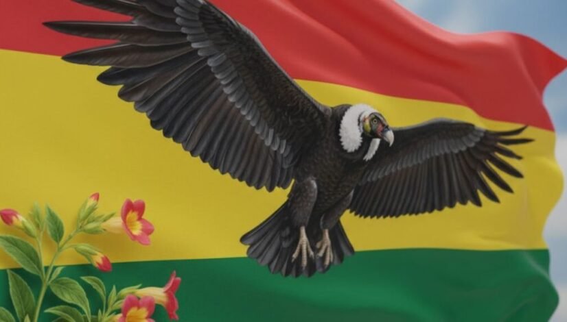 Diseño sin título (26)