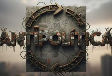 Diseño sin título (27)