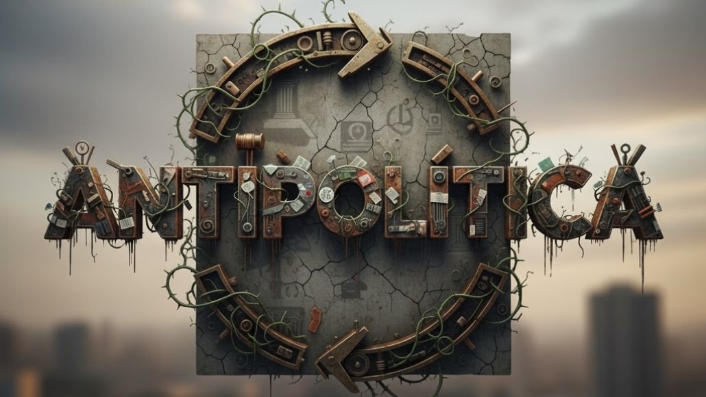 Diseño sin título (27)