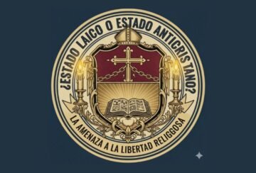 Diseño sin título (28)