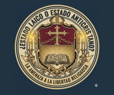 Diseño sin título (28)