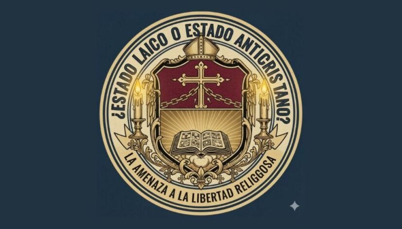 Diseño sin título (28)