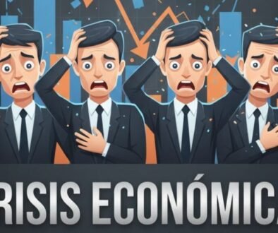 Diseño sin título (29)