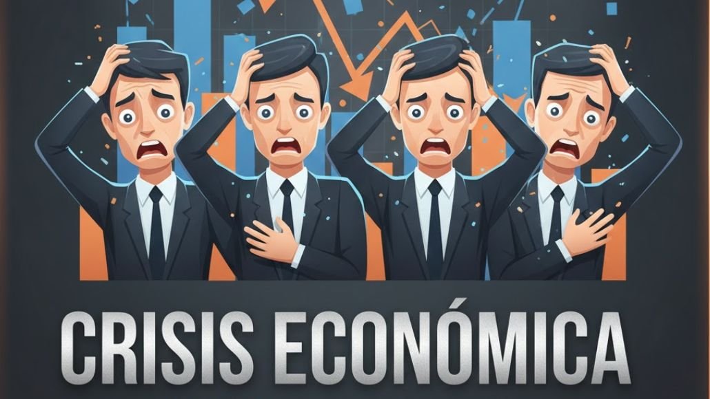 Diseño sin título (29) Diseño sin título (29)