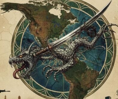 Diseño sin título (32)