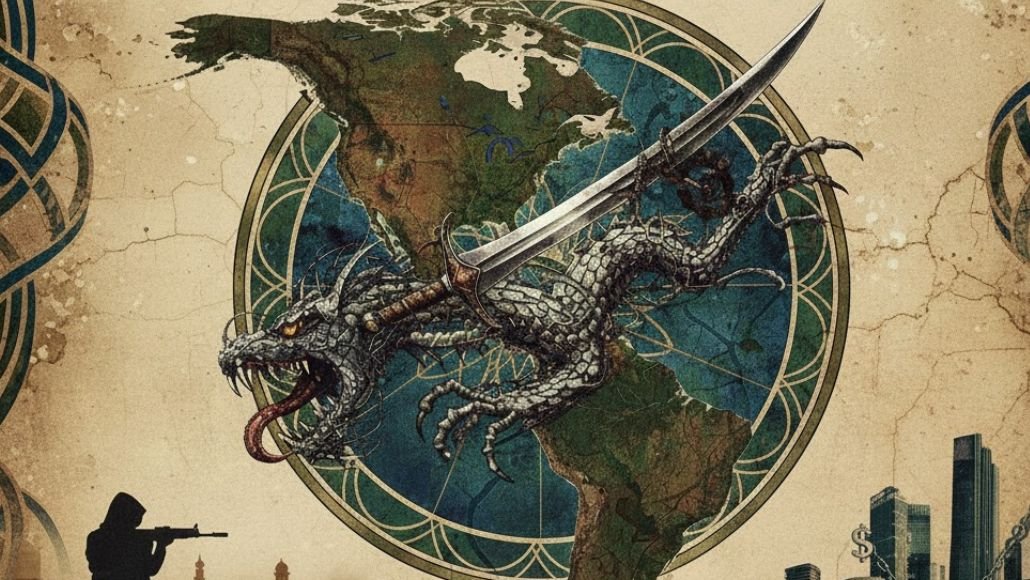 Diseño sin título (32) Diseño sin título (32)