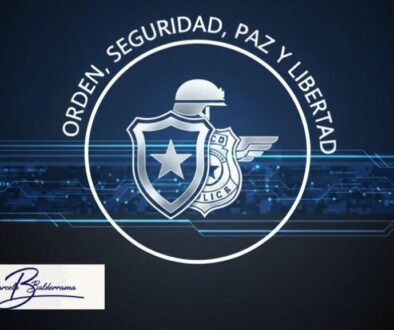 Diseño sin título (33)