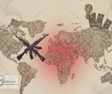 Diseño sin título (34)