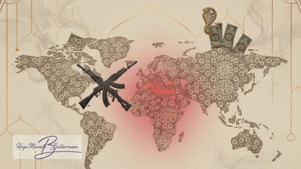 Diseño sin título (34) Diseño sin título (34)