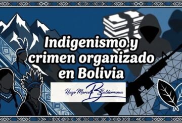 Diseño sin título (35)