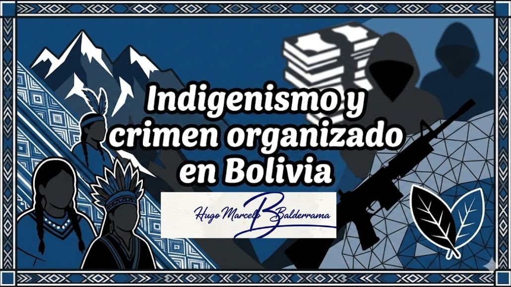 Diseño sin título (35) Diseño sin título (35)