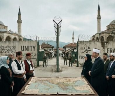 Diseño sin título (36)