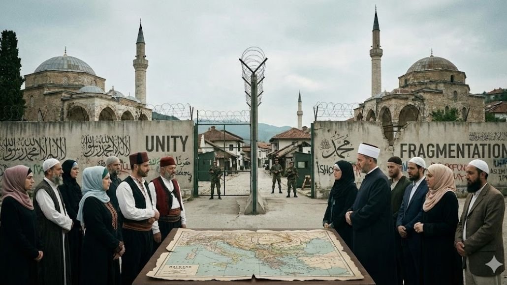 Diseño sin título (36)