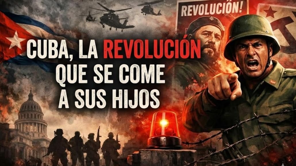 Diseño sin título (37)