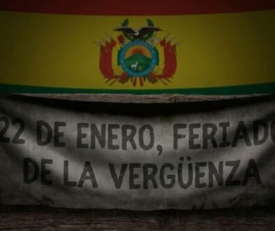 Diseño sin título (38)