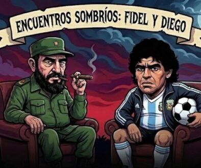 Diseño sin título (39)