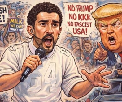 Diseño sin título (40)