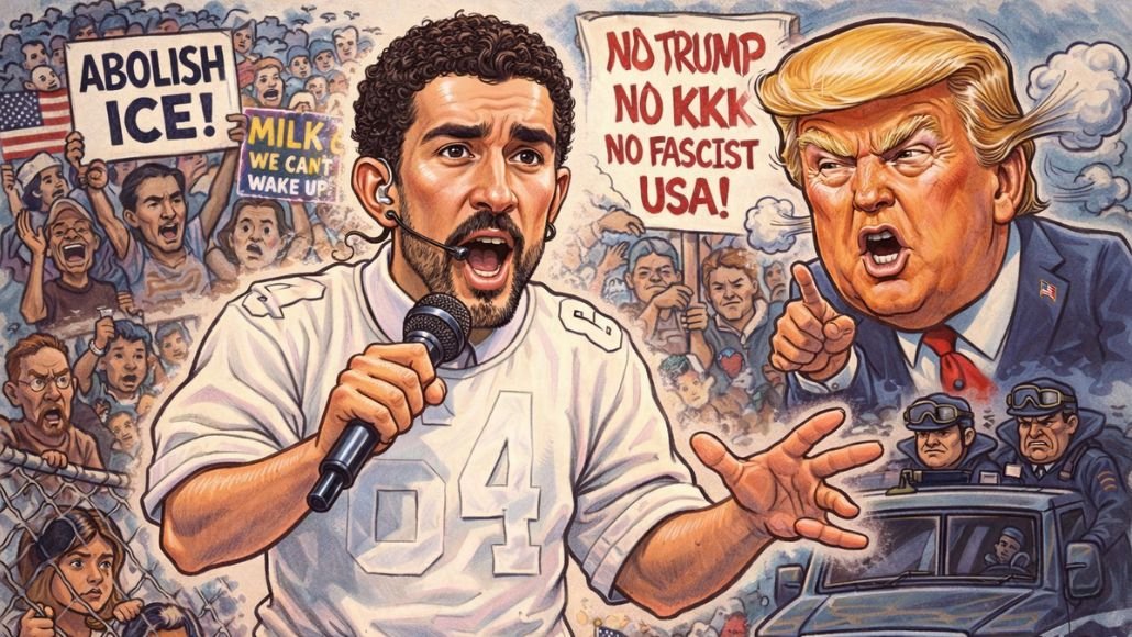 Diseño sin título (40) Diseño sin título (40)