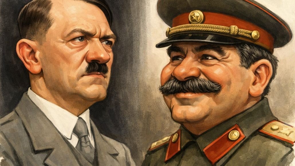 Diseño sin título (42)