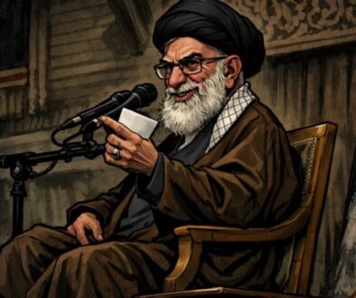 Diseño sin título (43)