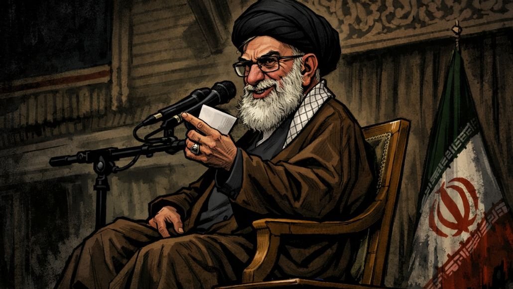 Diseño sin título (43)