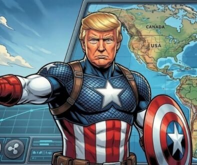 Diseño sin título (44)