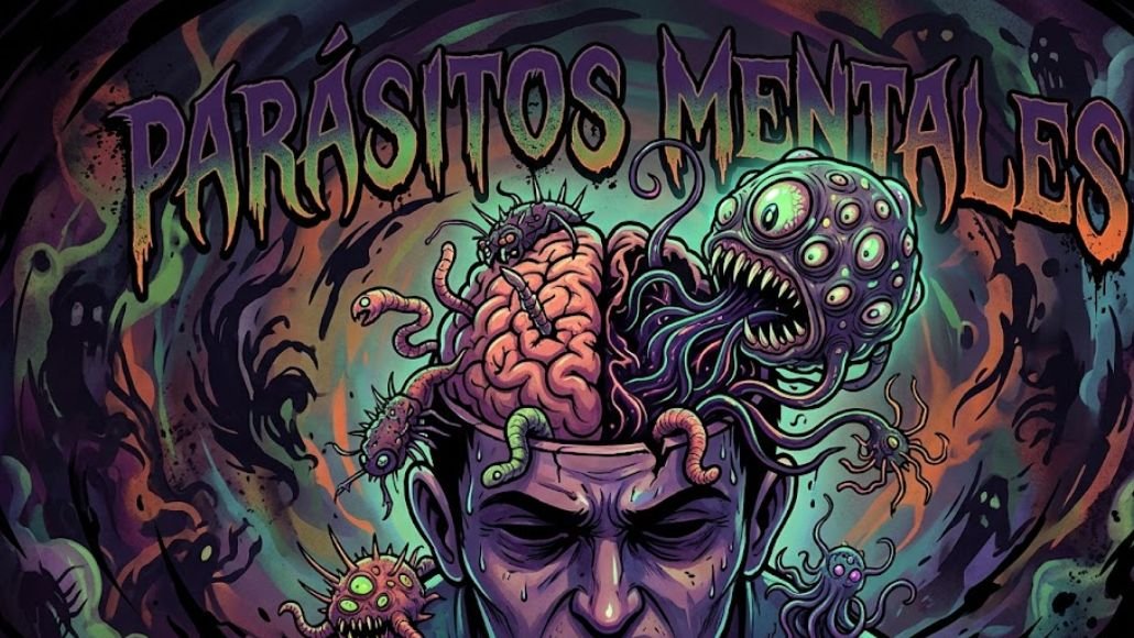 Diseño sin título (46)