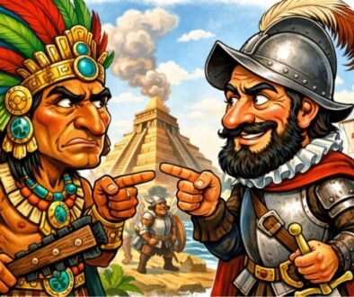 Diseño sin título (49)