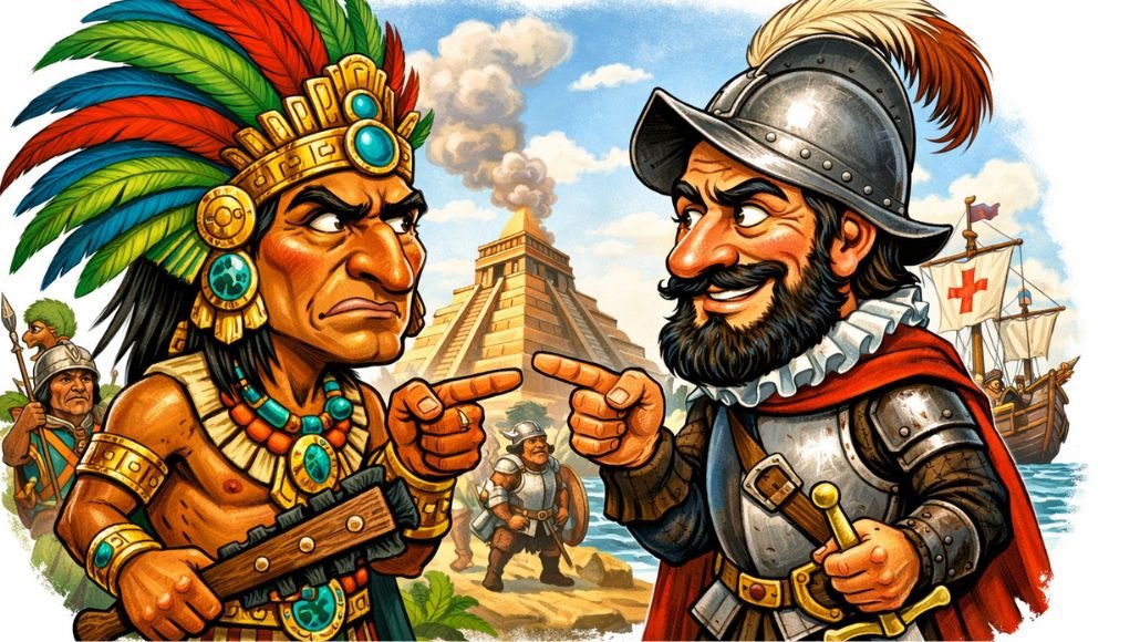 Diseño sin título (49)