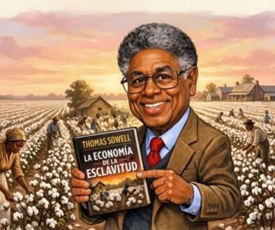 Diseño sin título (52)