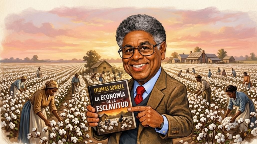 Diseño sin título (52)