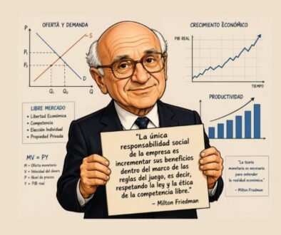 Diseño sin título (53)